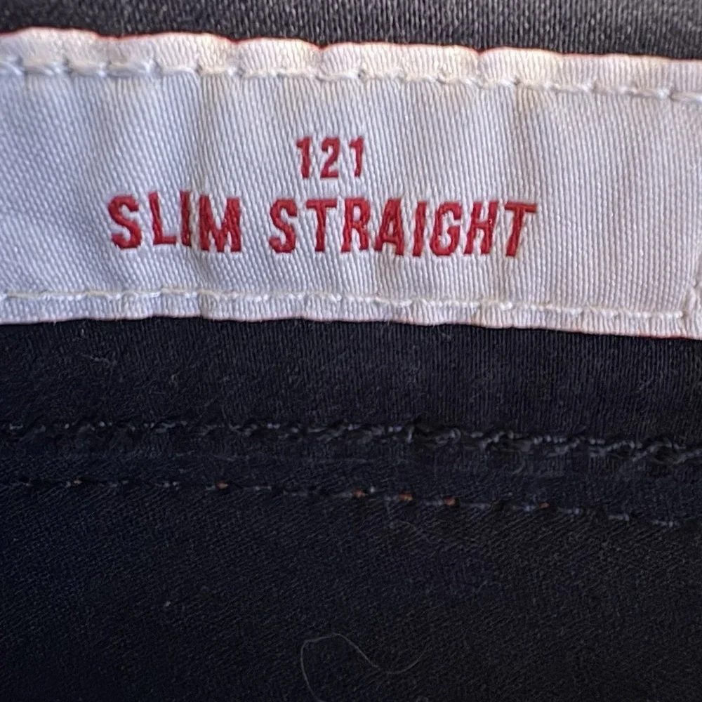 Lucky Brand this item